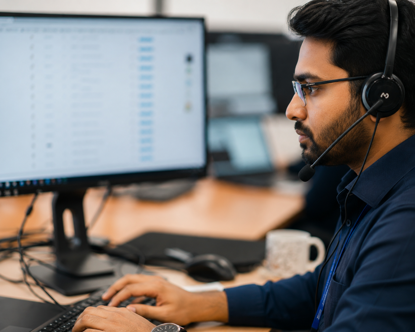 About Image