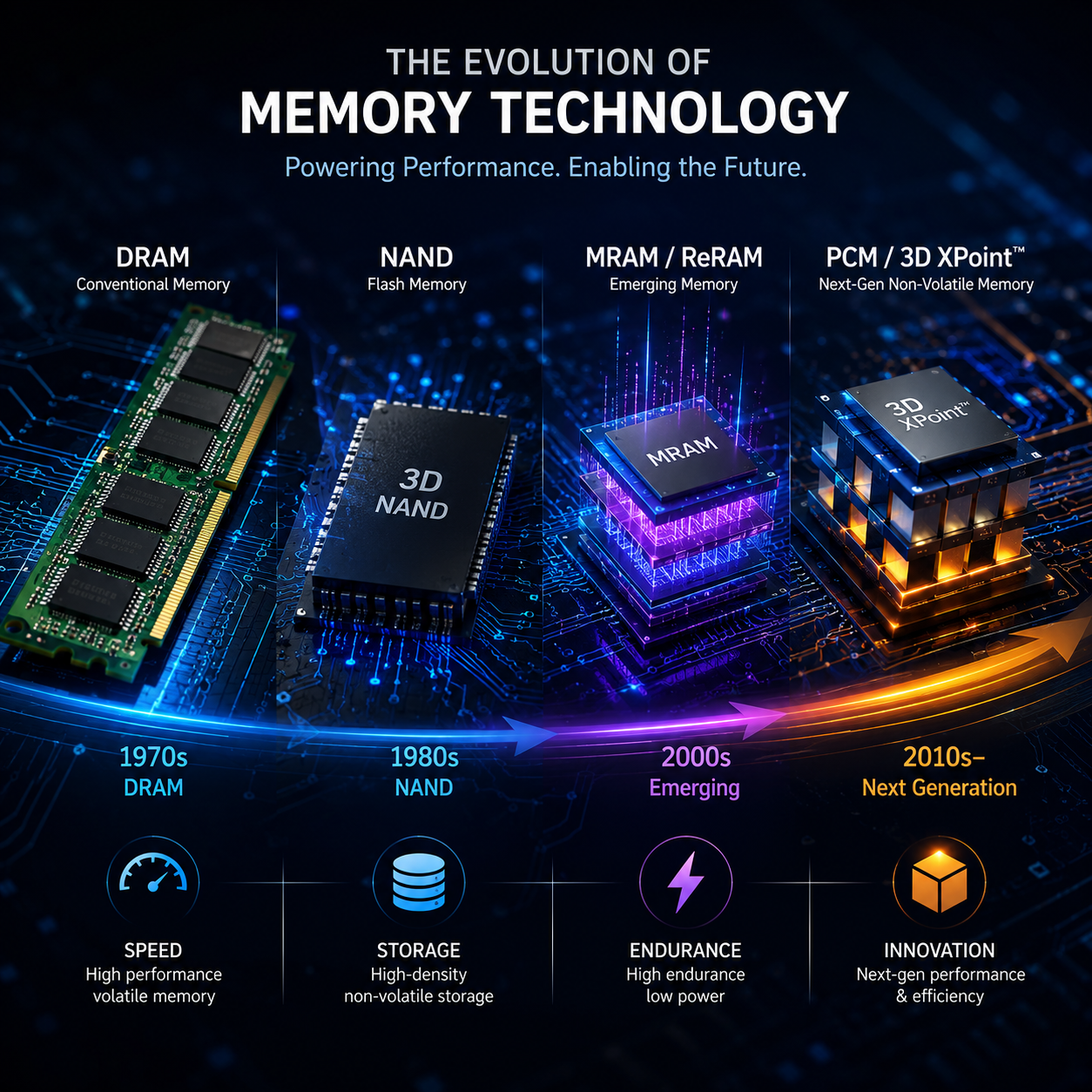 About Image