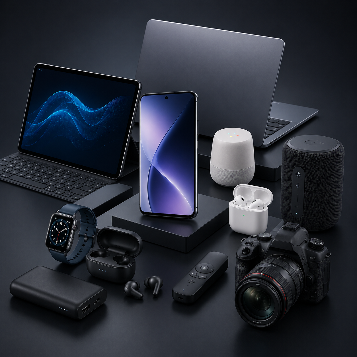 About Image