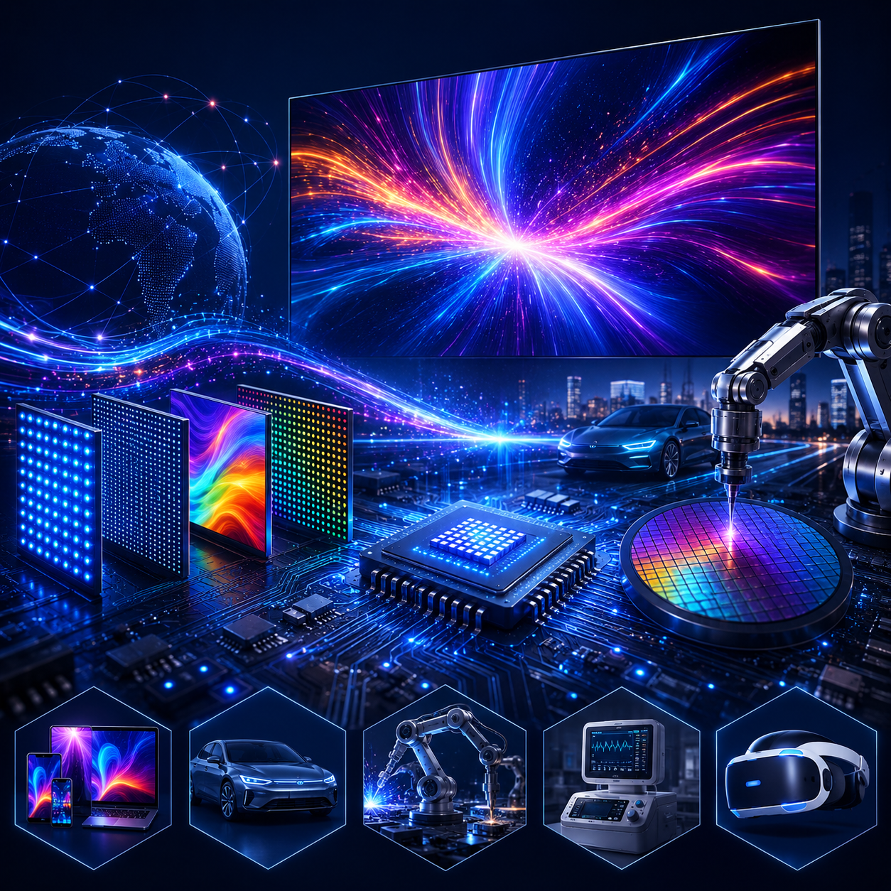 About Image